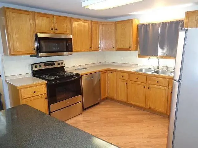 $350,000 | 1894 Eugene Street, White Bear Lake, MN 55110