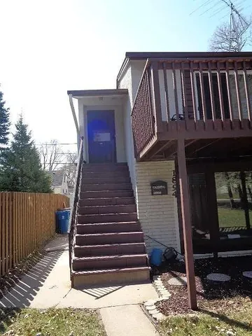 $350,000 | 1894 Eugene Street, White Bear Lake, MN 55110