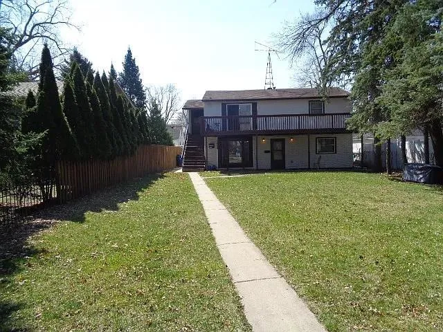 $350,000 | 1894 Eugene Street, White Bear Lake, MN 55110