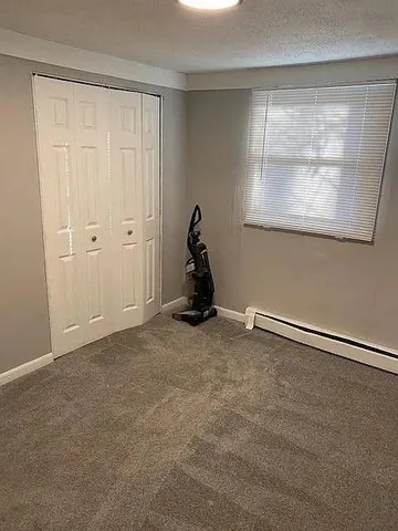 $350,000 | 1894 Eugene Street, White Bear Lake, MN 55110