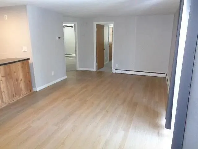 $350,000 | 1894 Eugene Street, White Bear Lake, MN 55110