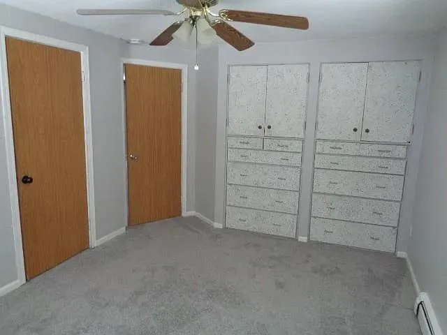 $350,000 | 1894 Eugene Street, White Bear Lake, MN 55110