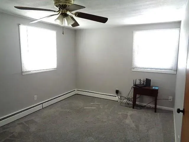 $350,000 | 1894 Eugene Street, White Bear Lake, MN 55110