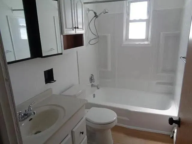 $350,000 | 1894 Eugene Street, White Bear Lake, MN 55110