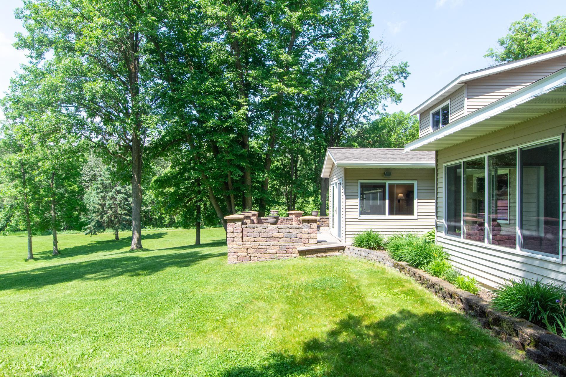 20010 Reed Court Northwest Bemidji, MN 56601 - Photo 78 of 88