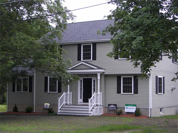 99 Bruce Road Walpole, MA 02081 - Photo 1 of 22 Gallery Image 1