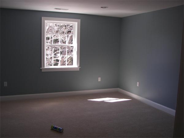 99 Bruce Road Walpole, MA 02081 - Photo 15 of 22 Gallery Image 15