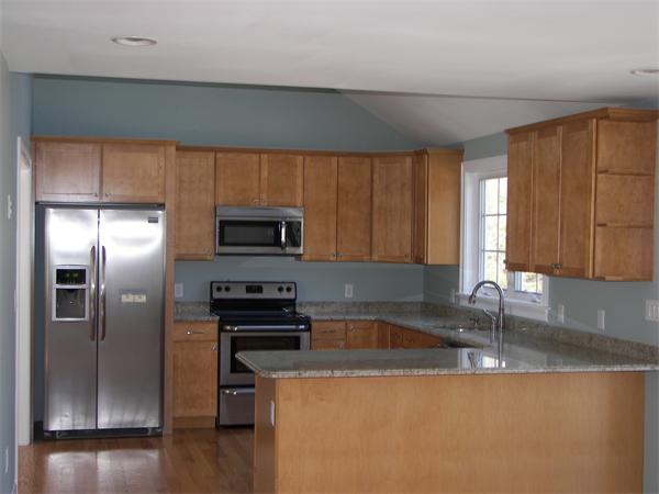 99 Bruce Road Walpole, MA 02081 - Photo 3 of 22 Gallery Image 3