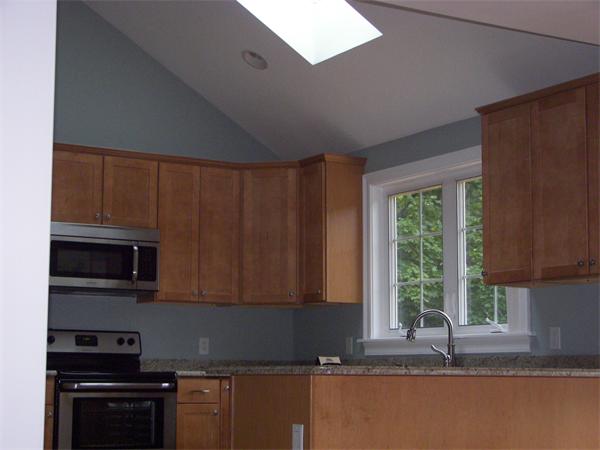 99 Bruce Road Walpole, MA 02081 - Photo 4 of 22 Gallery Image 4