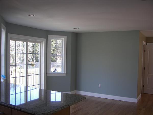 99 Bruce Road Walpole, MA 02081 - Photo 5 of 22 Gallery Image 5