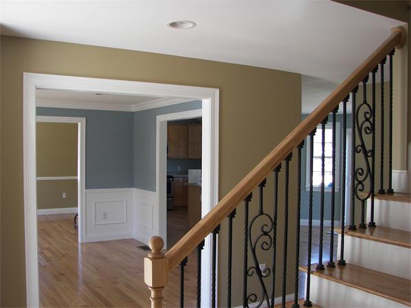 99 Bruce Road Walpole, MA 02081 - Photo 7 of 22 Gallery Image 7