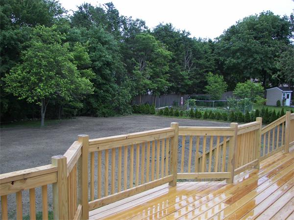 99 Bruce Road Walpole, MA 02081 - Photo 9 of 22 Gallery Image 9
