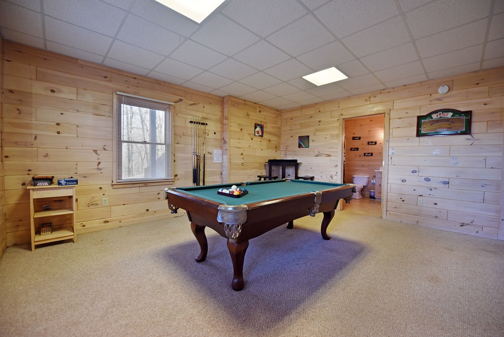 352 Sunrise Court Blue Ridge, GA 30513 - Photo 34 of 52 Gallery Image 34