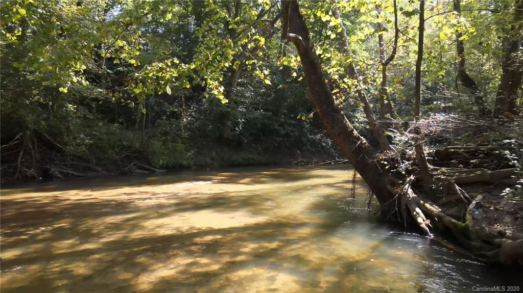 1364 Freeman Town Road Lake Lure, NC 28746 - Photo 2 of 36 Gallery Image 2