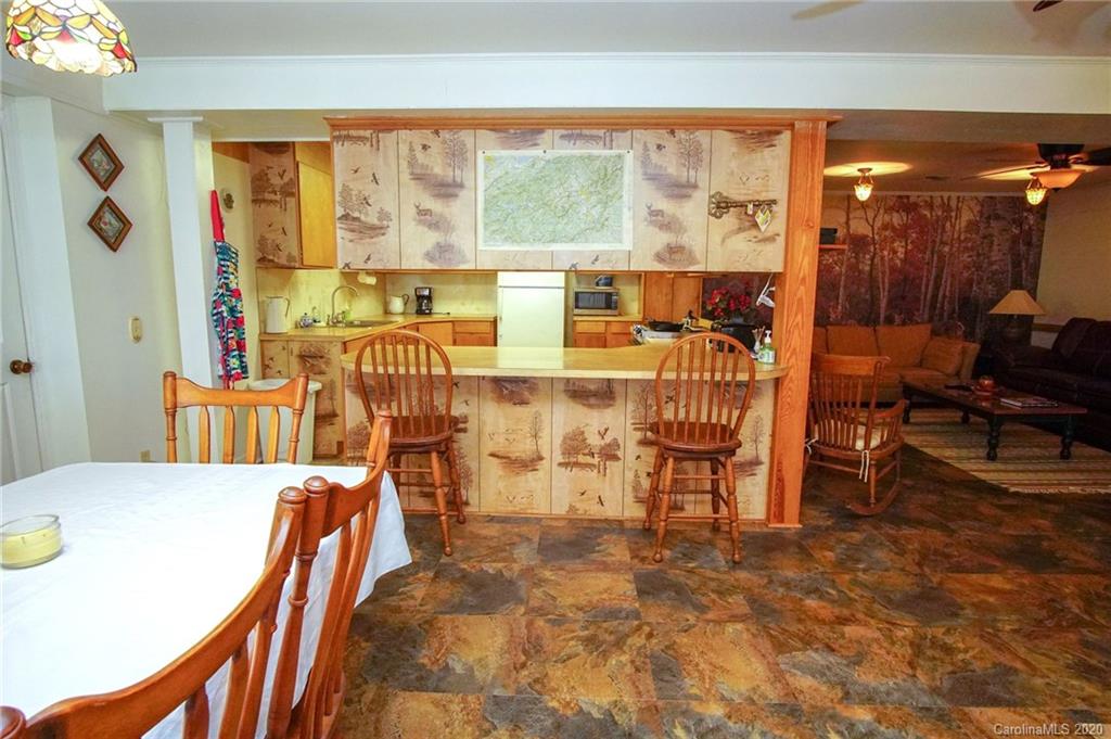 1364 Freeman Town Road Lake Lure, NC 28746 - Photo 15 of 36 Gallery Image 15