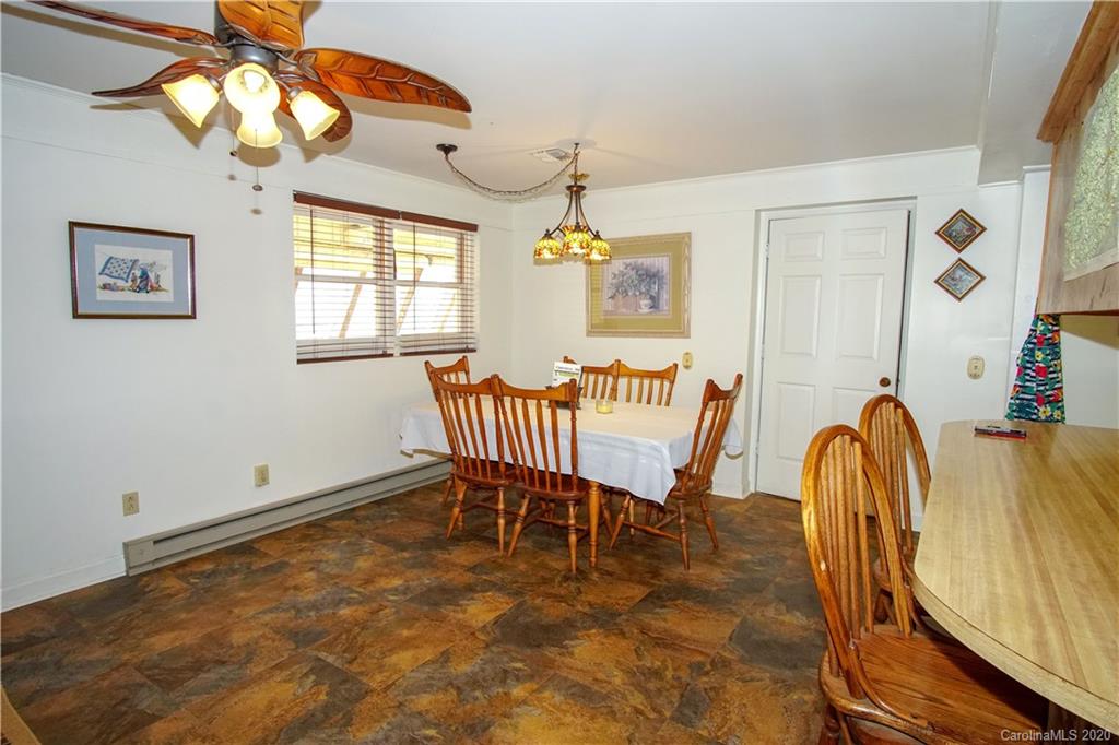 1364 Freeman Town Road Lake Lure, NC 28746 - Photo 16 of 36 Gallery Image 16