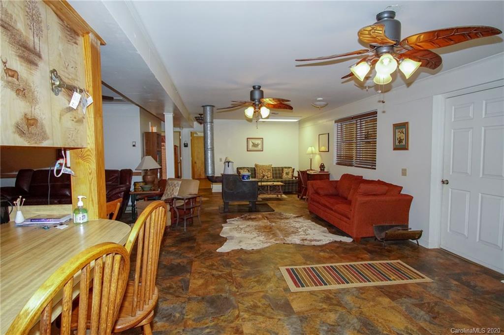 1364 Freeman Town Road Lake Lure, NC 28746 - Photo 18 of 36 Gallery Image 18