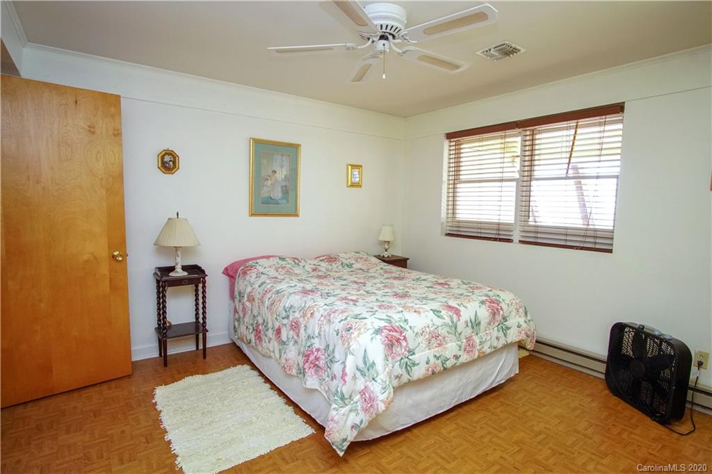 1364 Freeman Town Road Lake Lure, NC 28746 - Photo 21 of 36 Gallery Image 21