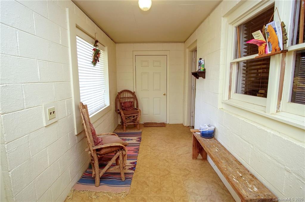 1364 Freeman Town Road Lake Lure, NC 28746 - Photo 23 of 36 Gallery Image 23