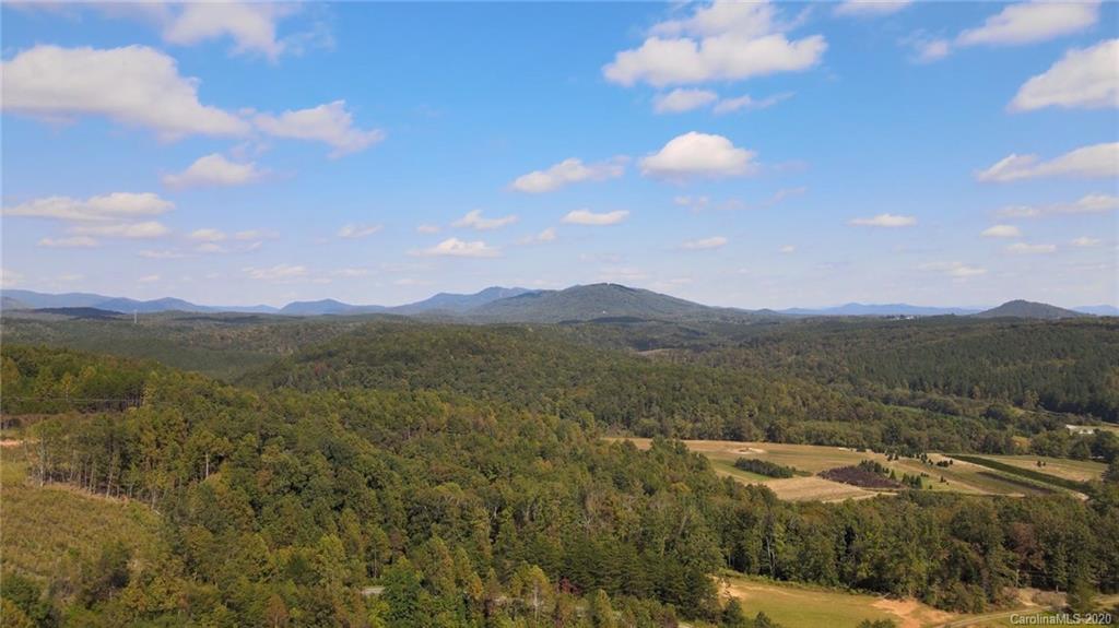 1364 Freeman Town Road Lake Lure, NC 28746 - Photo 27 of 36 Gallery Image 27