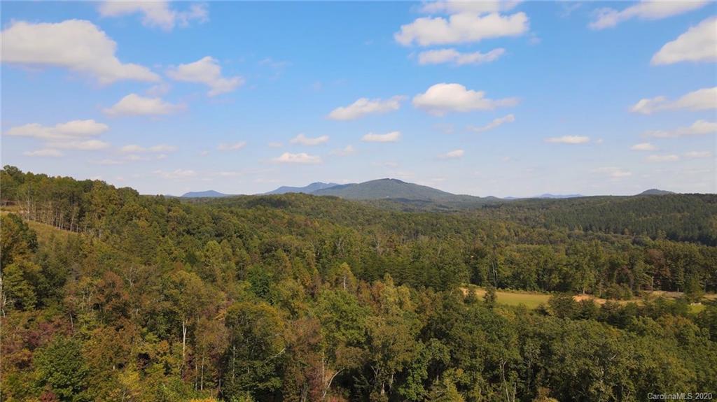 1364 Freeman Town Road Lake Lure, NC 28746 - Photo 29 of 36 Gallery Image 29