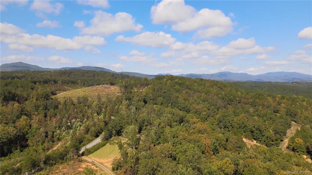 1364 Freeman Town Road Lake Lure, NC 28746 - Photo 33 of 36 Gallery Image 33