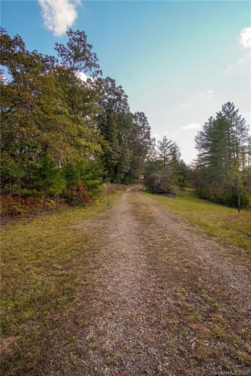 1364 Freeman Town Road Lake Lure, NC 28746 - Photo 35 of 36 Gallery Image 35