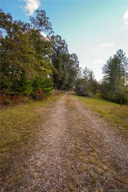 1364 Freeman Town Road Lake Lure, NC 28746 - Photo 6 of 36 Gallery Image 6
