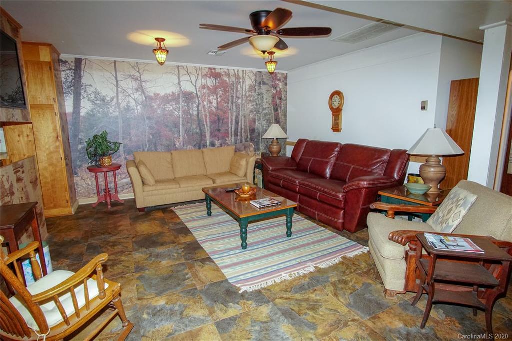 1364 Freeman Town Road Lake Lure, NC 28746 - Photo 8 of 36 Gallery Image 8