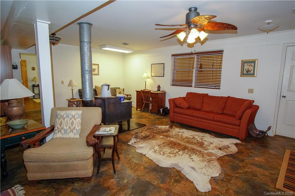 1364 Freeman Town Road Lake Lure, NC 28746 - Photo 10 of 36 Gallery Image 10