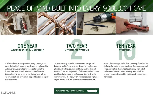 $599,990 | 6085 Barbara Circle, Naples, FL 34112