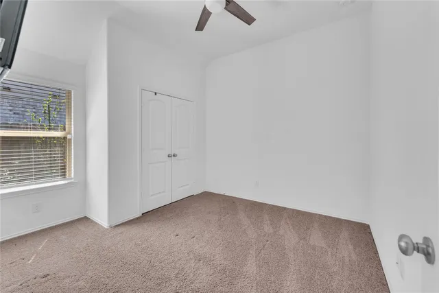 $239,999 | 18406 Hilltop Climb Drive, Hockley, TX 77447