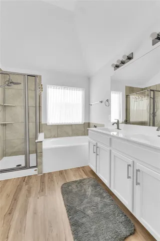 $239,999 | 18406 Hilltop Climb Drive, Hockley, TX 77447