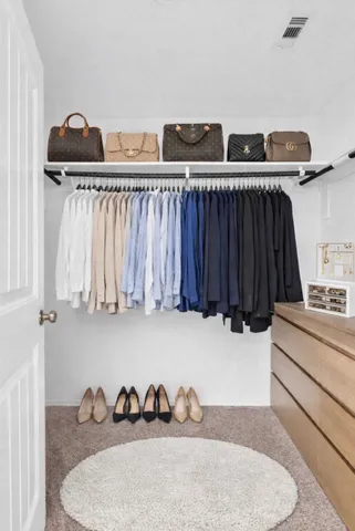 $239,999 | 18406 Hilltop Climb Drive, Hockley, TX 77447