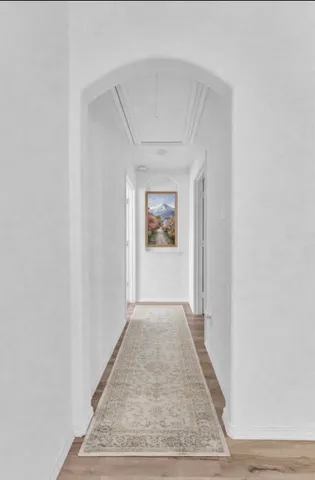 $239,999 | 18406 Hilltop Climb Drive, Hockley, TX 77447