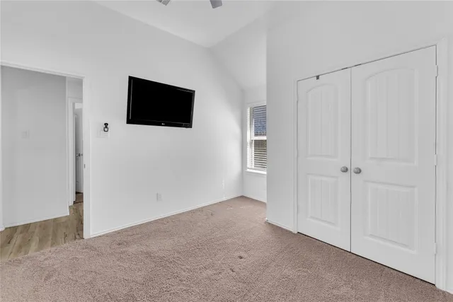 $239,999 | 18406 Hilltop Climb Drive, Hockley, TX 77447