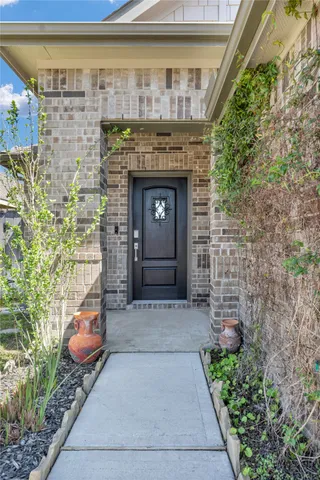 $239,999 | 18406 Hilltop Climb Drive, Hockley, TX 77447