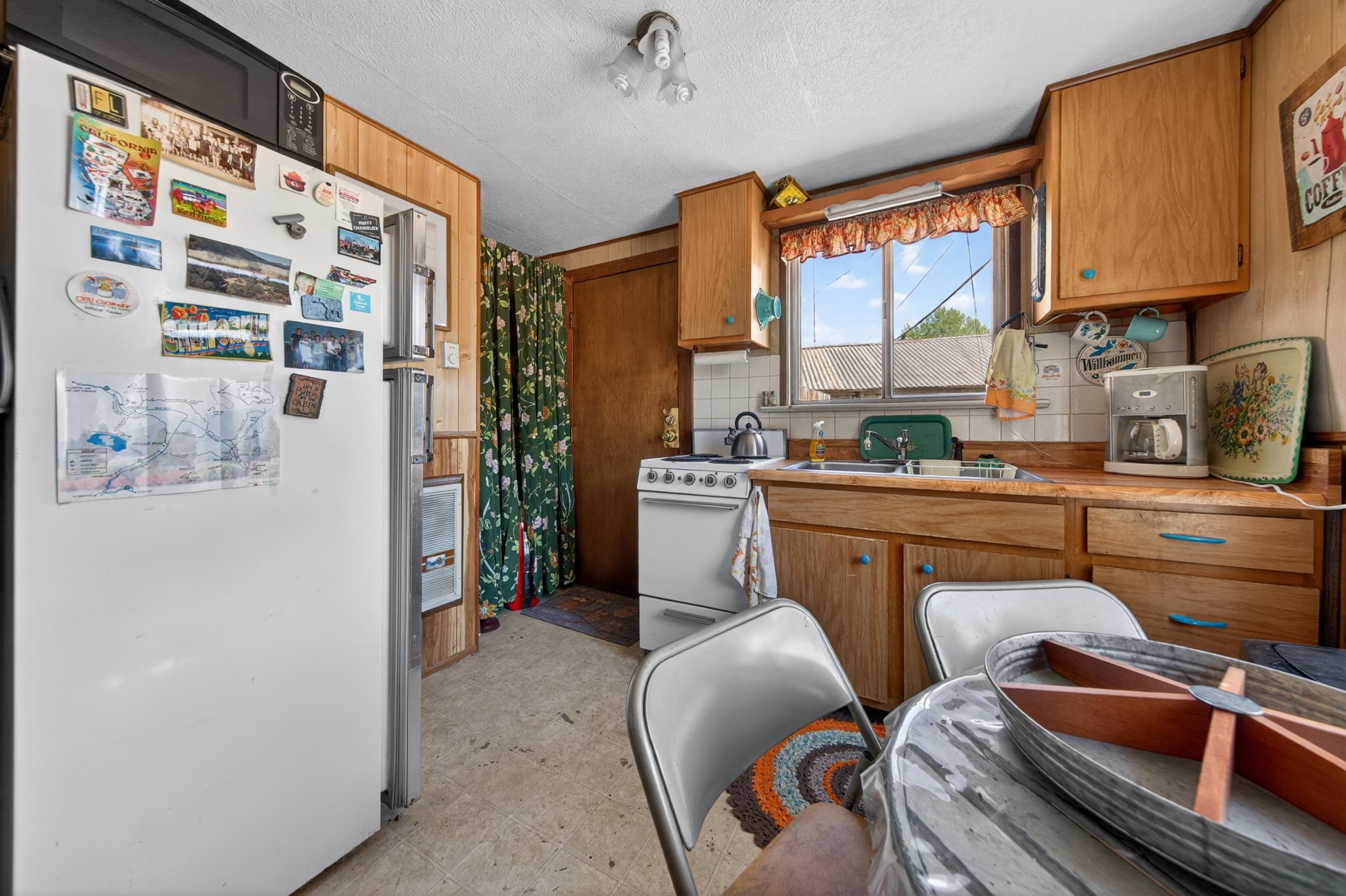 270 Bridge Street Chester, CA 96020 - Photo 26 of 36