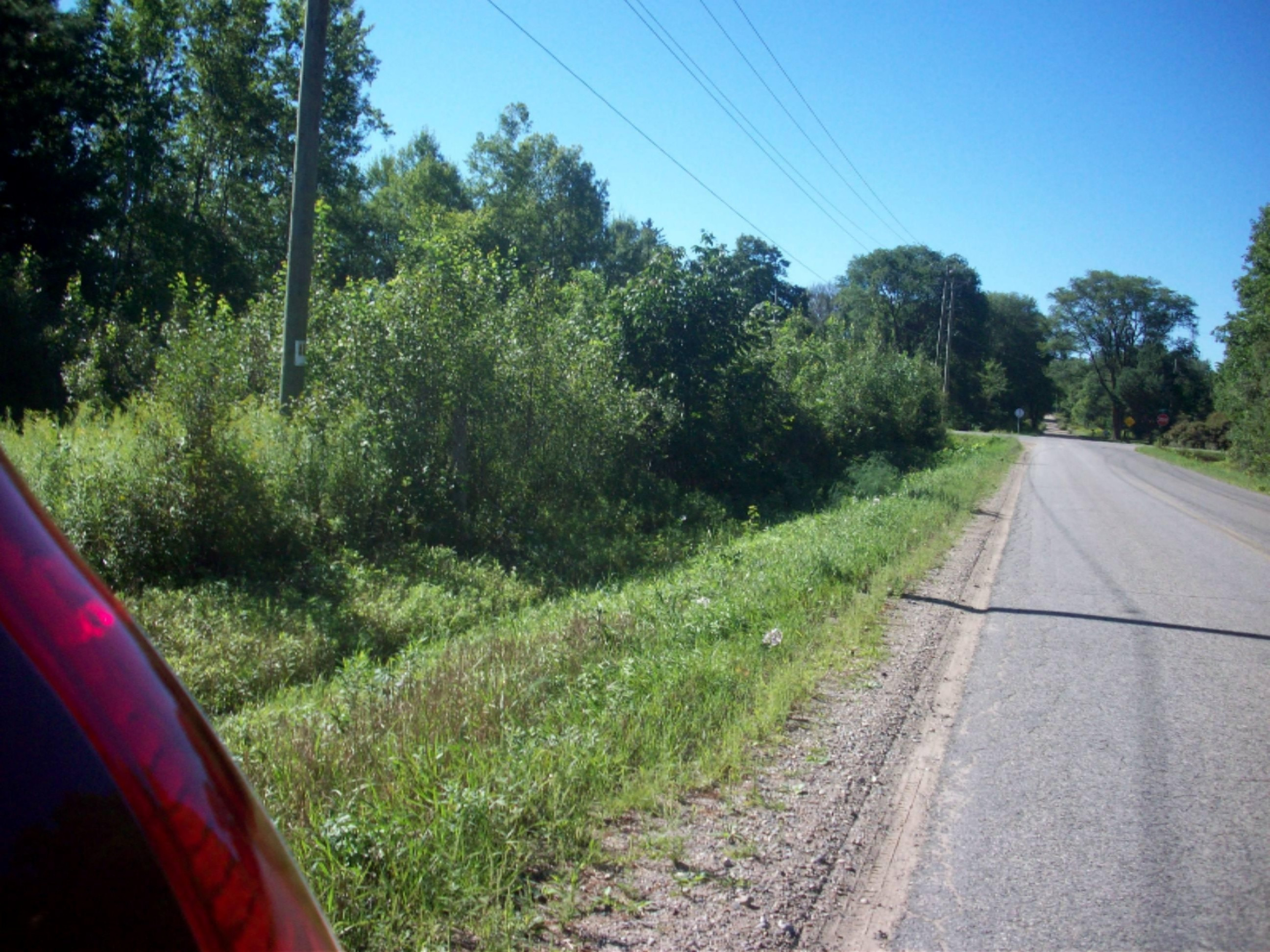 4.58 22 Mile Road Paris, MI 49338 - Photo 1 of 3 100_3314