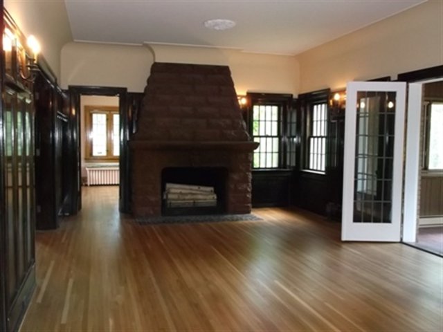 125 West Kent Road Duluth, MN 55812 - Photo 11 of 17 Gallery Image 11