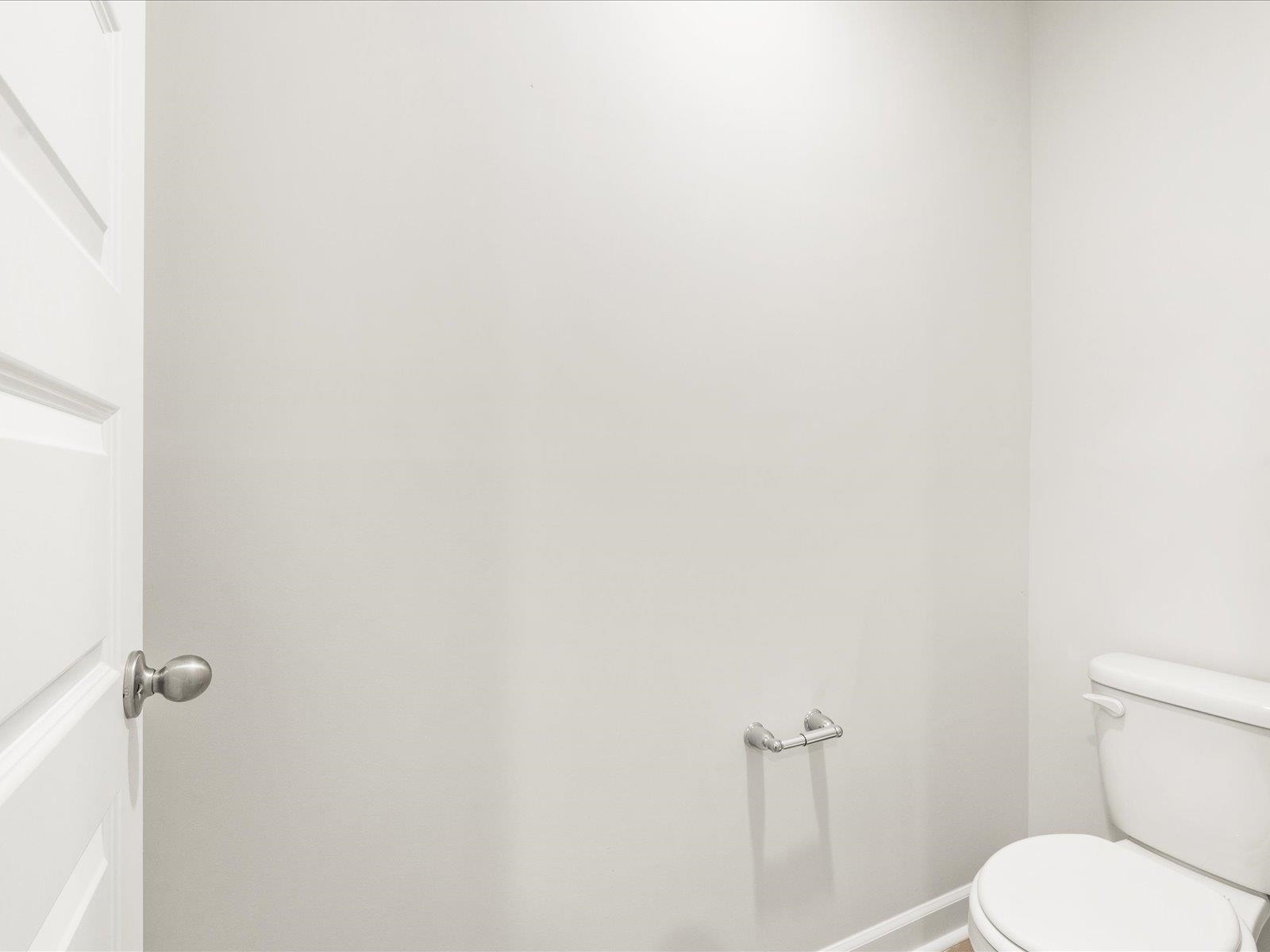 139 Firehole Road Gray Court, SC 29645 - Photo 24 of 39 Gallery Image 24