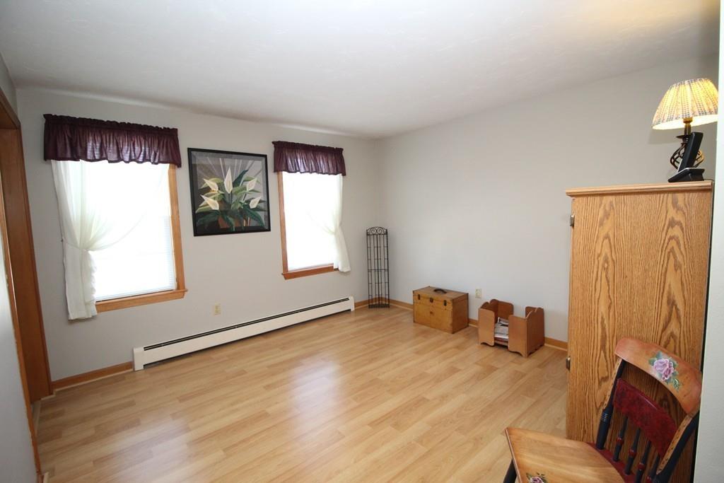 69 Bear Hill Road Gardner, MA 01440 - Photo 15 of 41 a view of an empty room and window