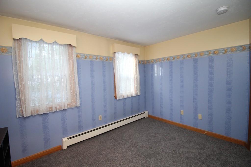 69 Bear Hill Road Gardner, MA 01440 - Photo 24 of 41 a view of an empty room with a window