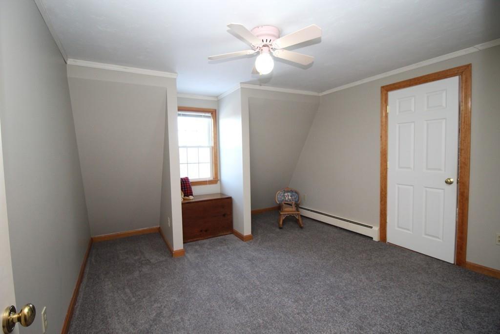 69 Bear Hill Road Gardner, MA 01440 - Photo 26 of 41 a view of an empty room with a window