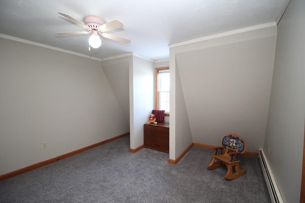 69 Bear Hill Road Gardner, MA 01440 - Photo 27 of 41