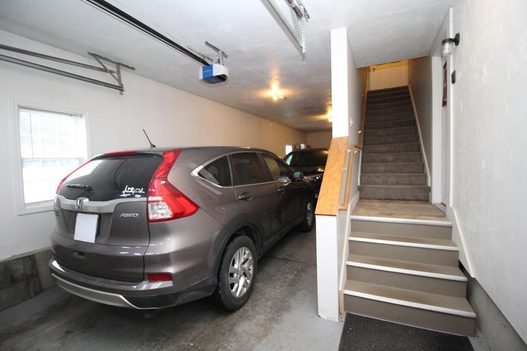 69 Bear Hill Road Gardner, MA 01440 - Photo 36 of 41