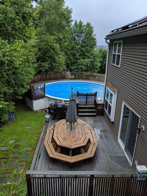 69 Bear Hill Road Gardner, MA 01440 - Photo 38 of 41