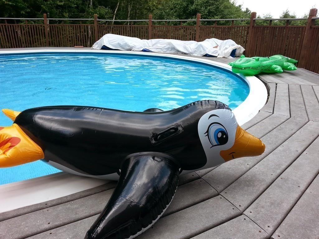 69 Bear Hill Road Gardner, MA 01440 - Photo 40 of 41