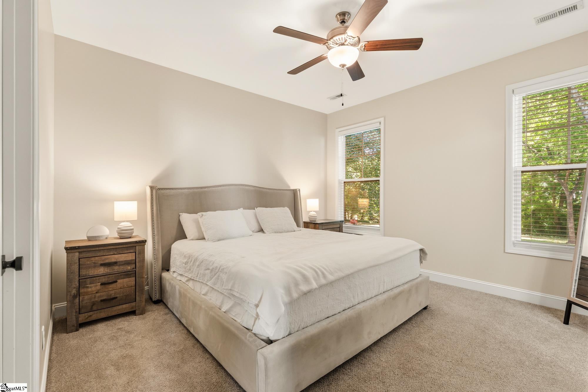 47 A Main Street Pelzer, SC 29669 - Photo 15 of 28 Gallery Image 15