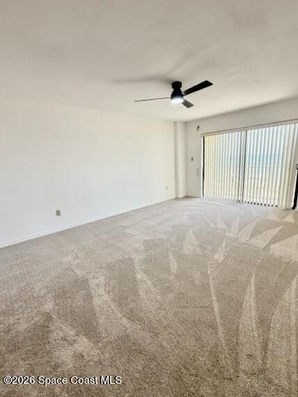 6770 Ridgewood Avenue, Unit 702 Cocoa Beach, FL 32931 - Photo 14 of 27 image3